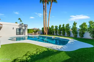 9225 N 83rd Way, Scottsdale, AZ 85258 - Photo 44