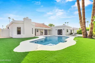 9225 N 83rd Way, Scottsdale, AZ 85258 - Photo 42