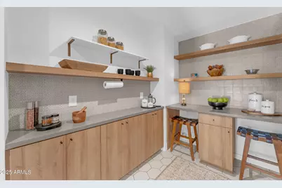 9225 N 83rd Way, Scottsdale, AZ 85258 - Photo 36