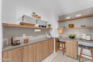 9225 N 83rd Way, Scottsdale, AZ 85258 - Photo 36