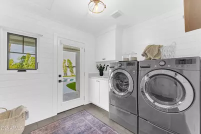 9225 N 83rd Way, Scottsdale, AZ 85258 - Photo 40