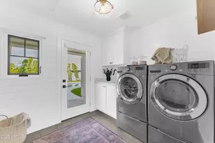 9225 N 83rd Way, Scottsdale, AZ 85258 - Photo 40