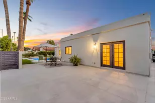 9225 N 83rd Way, Scottsdale, AZ 85258 - Photo 46