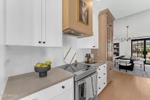 9225 N 83rd Way, Scottsdale, AZ 85258 - Photo 8