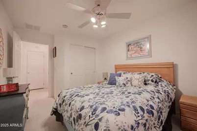 3431 E Torrey Pines Lane, Chandler, AZ 85249 - Photo 16