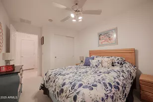 3431 E Torrey Pines Ln, Chandler, AZ 85249 - Photo 16