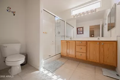 3431 E Torrey Pines Lane, Chandler, AZ 85249 - Photo 14