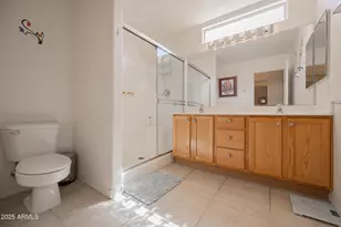 3431 E Torrey Pines Ln, Chandler, AZ 85249 - Photo 14