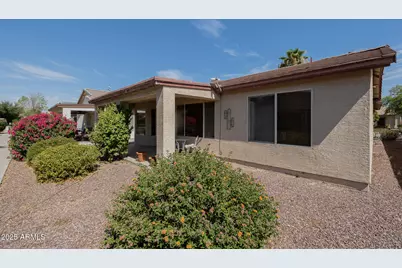 3431 E Torrey Pines Lane, Chandler, AZ 85249 - Photo 20