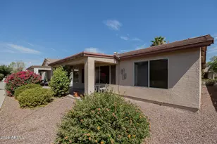 3431 E Torrey Pines Ln, Chandler, AZ 85249 - Photo 20