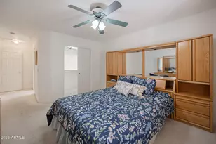 3431 E Torrey Pines Ln, Chandler, AZ 85249 - Photo 12