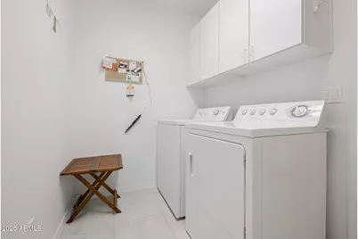 3431 E Torrey Pines Lane, Chandler, AZ 85249 - Photo 18