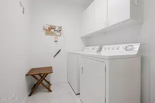 3431 E Torrey Pines Ln, Chandler, AZ 85249 - Photo 18