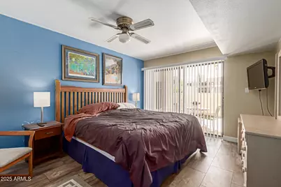 205 N 74th Street #151, Mesa, AZ 85207 - Photo 14