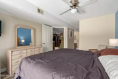 205 N 74th Street #151, Mesa, AZ 85207 - Photo 16
