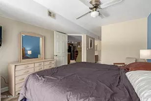 205 N 74th St, Mesa, AZ 85207 - Photo 16