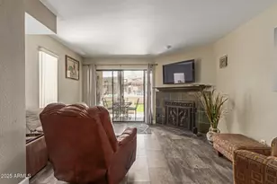 205 N 74th St, Mesa, AZ 85207 - Photo 6