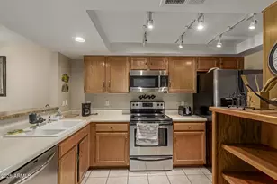 205 N 74th St, Mesa, AZ 85207 - Photo 12