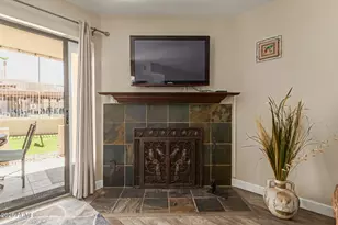 205 N 74th St, Mesa, AZ 85207 - Photo 8