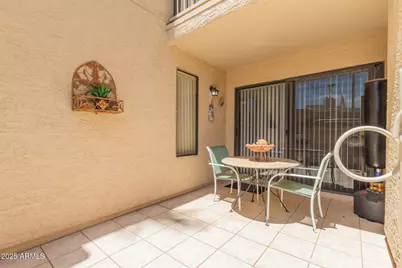 205 N 74th Street #151, Mesa, AZ 85207 - Photo 26