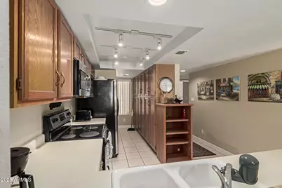 205 N 74th Street #151, Mesa, AZ 85207 - Photo 10