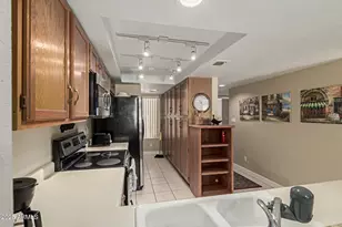 205 N 74th St, Mesa, AZ 85207 - Photo 10