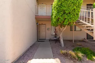 205 N 74th St, Mesa, AZ 85207 - Photo 2