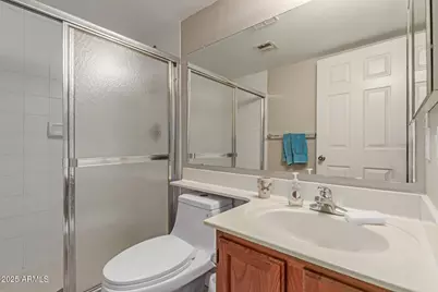 205 N 74th Street #151, Mesa, AZ 85207 - Photo 22