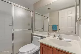 205 N 74th St, Mesa, AZ 85207 - Photo 22