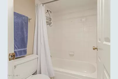 205 N 74th Street #151, Mesa, AZ 85207 - Photo 18