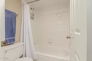 205 N 74th St, Mesa, AZ 85207 - Photo 18