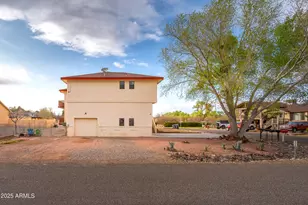 4887 E Comanche Dr, Cottonwood, AZ 86326 - Photo 42