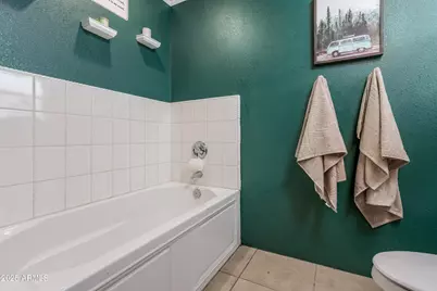 4887 E Comanche Drive, Cottonwood, AZ 86326 - Photo 28