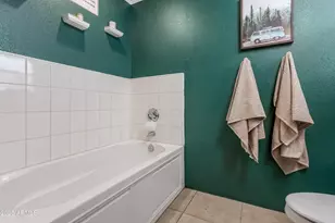 4887 E Comanche Dr, Cottonwood, AZ 86326 - Photo 28