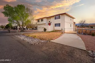 4887 E Comanche Dr, Cottonwood, AZ 86326 - Photo 2