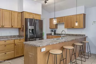 4887 E Comanche Dr, Cottonwood, AZ 86326 - Photo 16