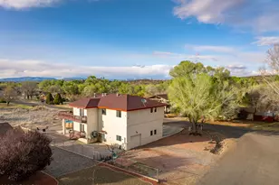 4887 E Comanche Dr, Cottonwood, AZ 86326 - Photo 40