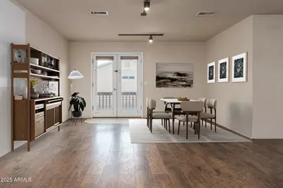 4887 E Comanche Drive, Cottonwood, AZ 86326 - Photo 32