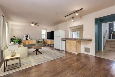 4887 E Comanche Drive, Cottonwood, AZ 86326 - Photo 30