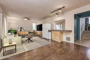 4887 E Comanche Dr, Cottonwood, AZ 86326 - Photo 30