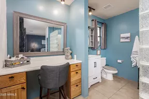 4887 E Comanche Dr, Cottonwood, AZ 86326 - Photo 24