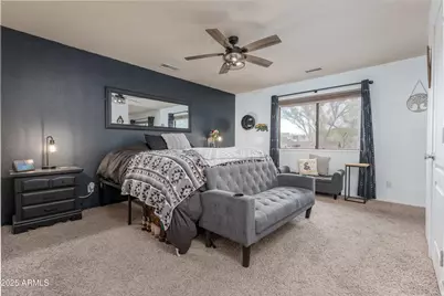 4887 E Comanche Drive, Cottonwood, AZ 86326 - Photo 22