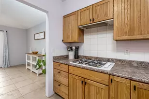 4887 E Comanche Dr, Cottonwood, AZ 86326 - Photo 14