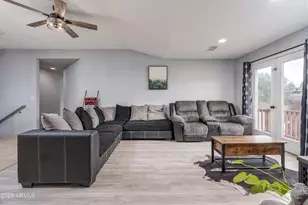 4887 E Comanche Dr, Cottonwood, AZ 86326 - Photo 10