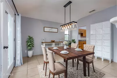 4887 E Comanche Drive, Cottonwood, AZ 86326 - Photo 12