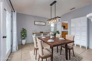 4887 E Comanche Dr, Cottonwood, AZ 86326 - Photo 12