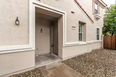 7516 S 31st Place, Phoenix, AZ 85042 - Photo 1