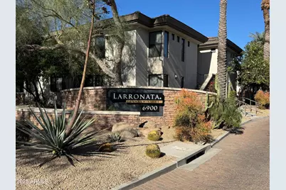 6900 E Princess, Phoenix, AZ 85054 - Photo 1