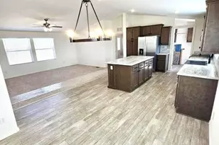 1468 E Eager Ave, Snowflake, AZ 85937 - Photo 1