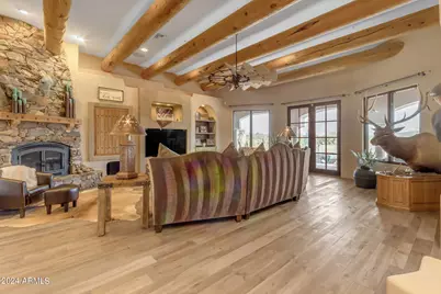 13330 E Jomax Road, Scottsdale, AZ 85262 - Photo 100